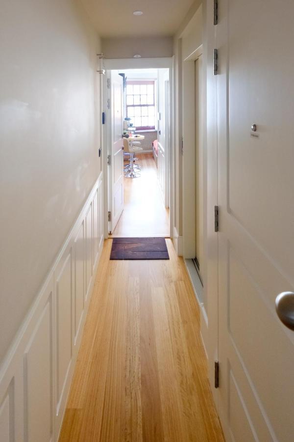 Bainharia Oporto Historic Centre Studio Apartment Bagian luar foto
